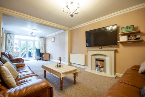 undefined, Dogsthorpe Road, Peterborough, PE1