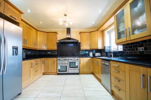 undefined, Dogsthorpe Road, Peterborough, PE1