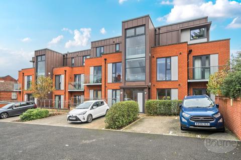 2 bedroom apartment for sale, Denzil Road, Guildford, Surrey, GU2