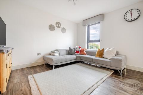 2 bedroom apartment for sale, Denzil Road, Guildford, Surrey, GU2