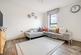 Additional image 3 of Denzil Road, Guildford, Surrey, GU2