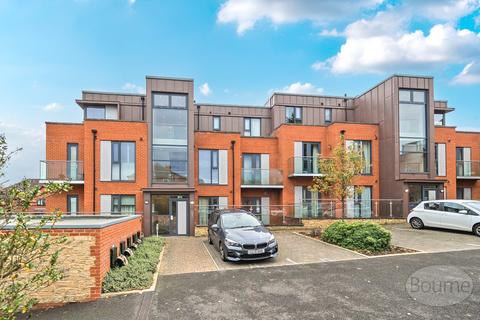 2 bedroom apartment for sale, Denzil Road, Guildford, Surrey, GU2