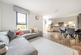 Additional image 2 of Denzil Road, Guildford, Surrey, GU2