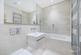 Additional image 6 of Denzil Road, Guildford, Surrey, GU2