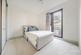 Additional image 7 of Denzil Road, Guildford, Surrey, GU2