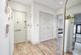 Additional image 9 of Denzil Road, Guildford, Surrey, GU2
