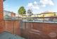 Additional image 10 of Denzil Road, Guildford, Surrey, GU2