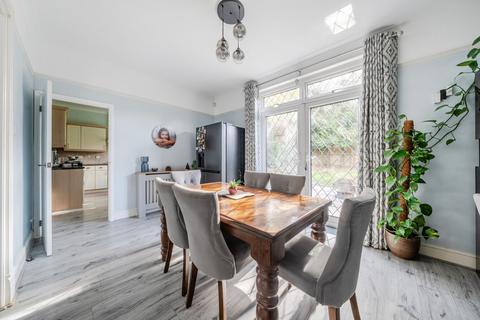 undefined, Woodside Road, Bickley, BR1