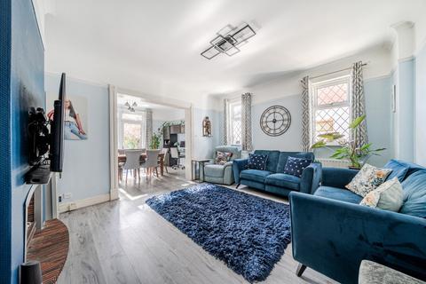 undefined, Woodside Road, Bickley, BR1