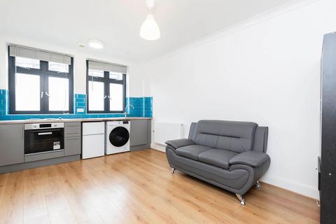 1 bedroom flat to rent, Burnley Road, London NW10