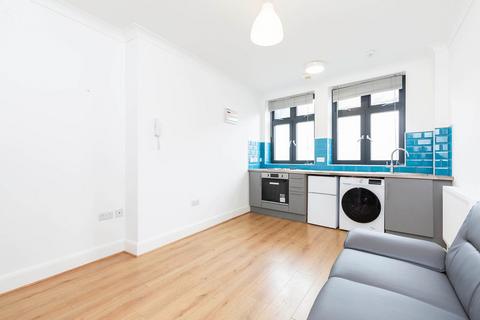 1 bedroom flat to rent, Burnley Road, London NW10