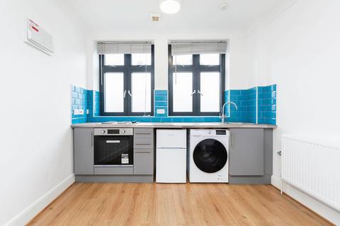 1 bedroom flat to rent, Burnley Road, London NW10