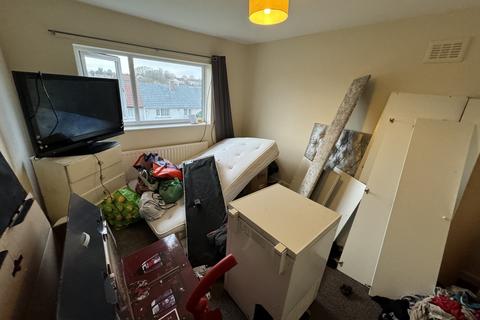 2 bedroom semi-detached house to rent, Lakeland Drive, Peterlee, Co. Durham, SR8