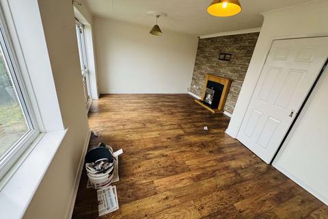 undefined, Lakeland Drive, Peterlee, Co. Durham, SR8