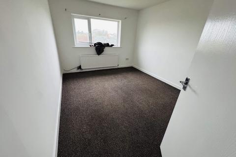 undefined, Lakeland Drive, Peterlee, Co. Durham, SR8