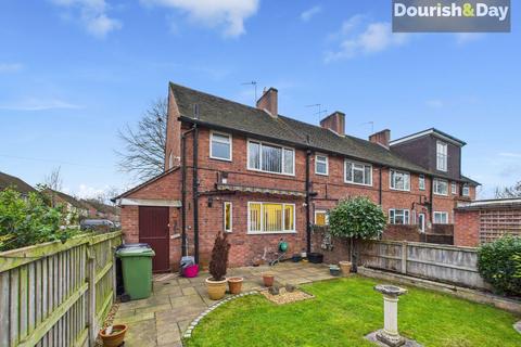 undefined, Riverside Drive, Market Drayton TF9