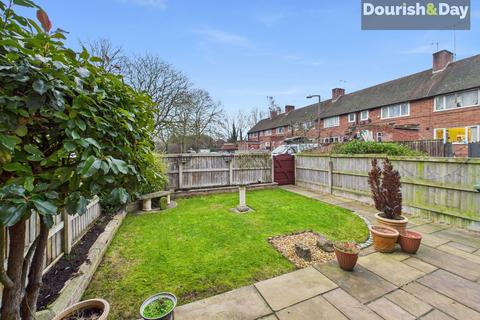 undefined, Riverside Drive, Market Drayton TF9
