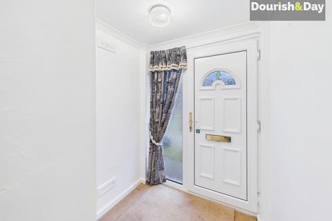 undefined, Riverside Drive, Market Drayton TF9