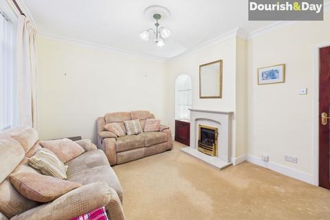 undefined, Riverside Drive, Market Drayton TF9