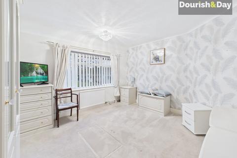 undefined, Riverside Drive, Market Drayton TF9