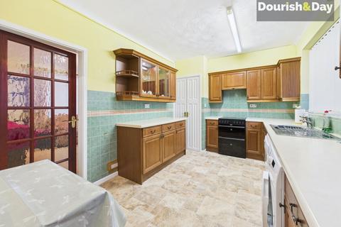 undefined, Riverside Drive, Market Drayton TF9