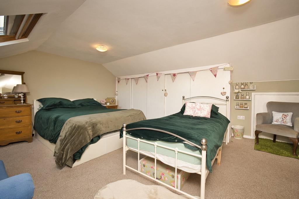 Picture 14