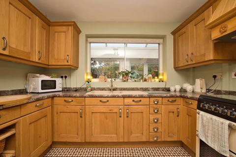 undefined, Fairfield Road, Ramsgate, CT12