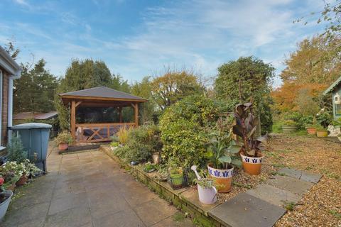 undefined, Fairfield Road, Ramsgate, CT12