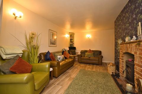 undefined, Fairfield Road, Ramsgate, CT12