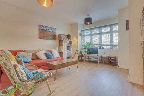 undefined, Westborough Road, Westcliff-on-Sea, SS0