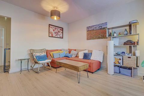 undefined, Westborough Road, Westcliff-on-Sea, SS0