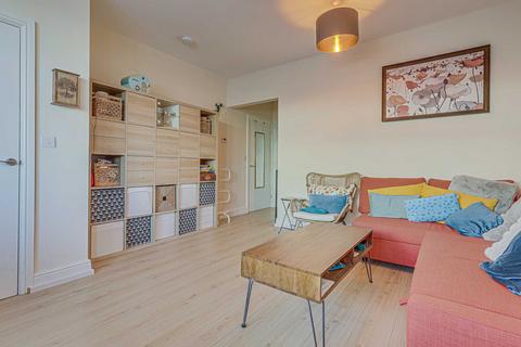 undefined, Westborough Road, Westcliff-on-Sea, SS0