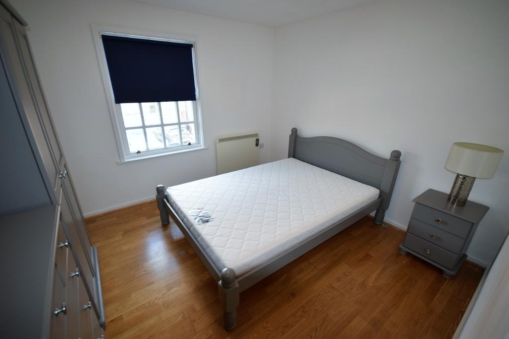 Bed 2