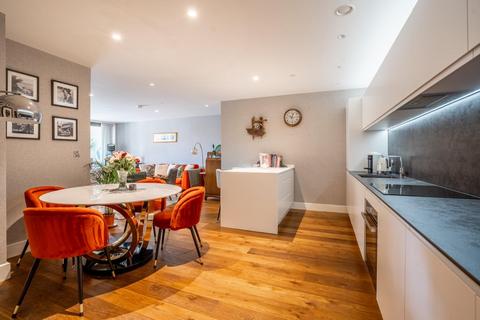 undefined, Ryedale House, 58 -60, Piccadilly, York