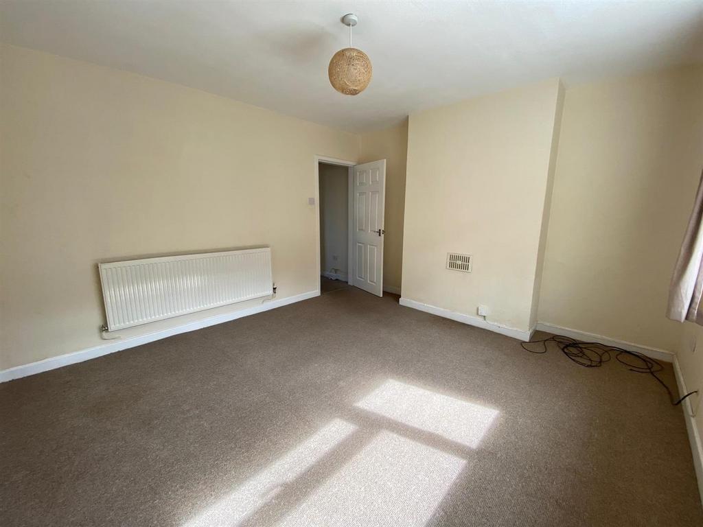 Bedroom One.jpg