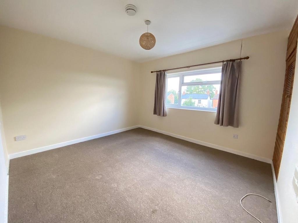 Bedroom Two.jpg
