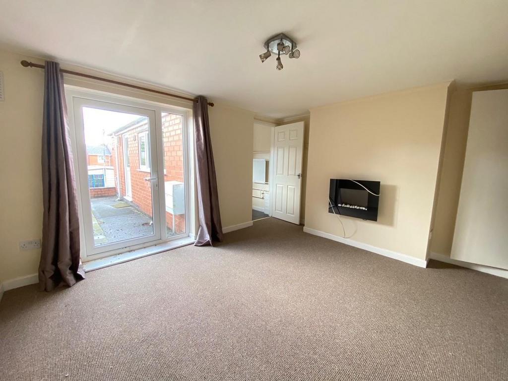Living room.jpg