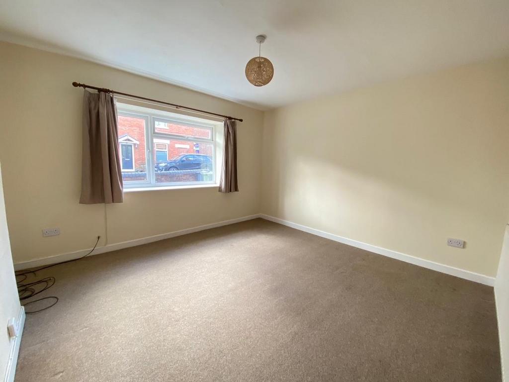 Bedroom One.jpg