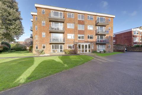 2 bedroom flat for sale, Wordsworth Road, Worthing BN11