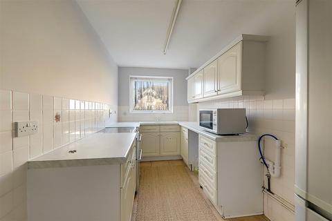 2 bedroom flat for sale, Wordsworth Road, Worthing BN11