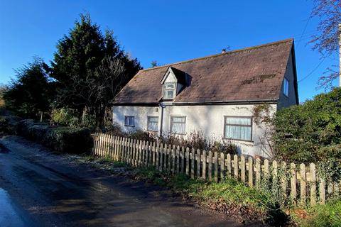 undefined, Evendine Lane, Colwall, Malvern