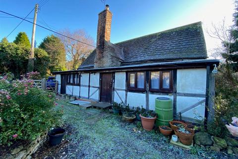 undefined, Evendine Lane, Colwall, Malvern