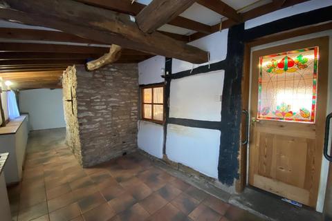 undefined, Evendine Lane, Colwall, Malvern