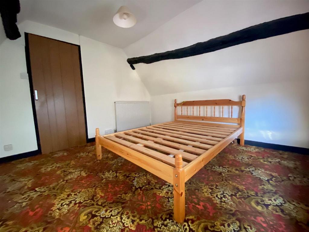 Bedroom One.jpg