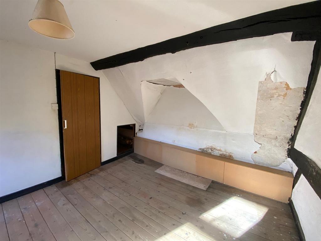 Bedroom Two.jpg