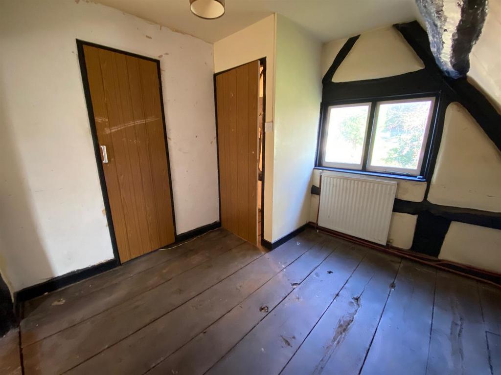 Bedroom Three.jpg