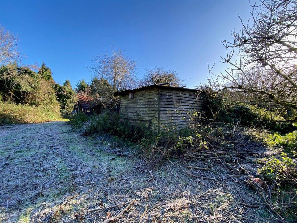 Outbuildings.jpg