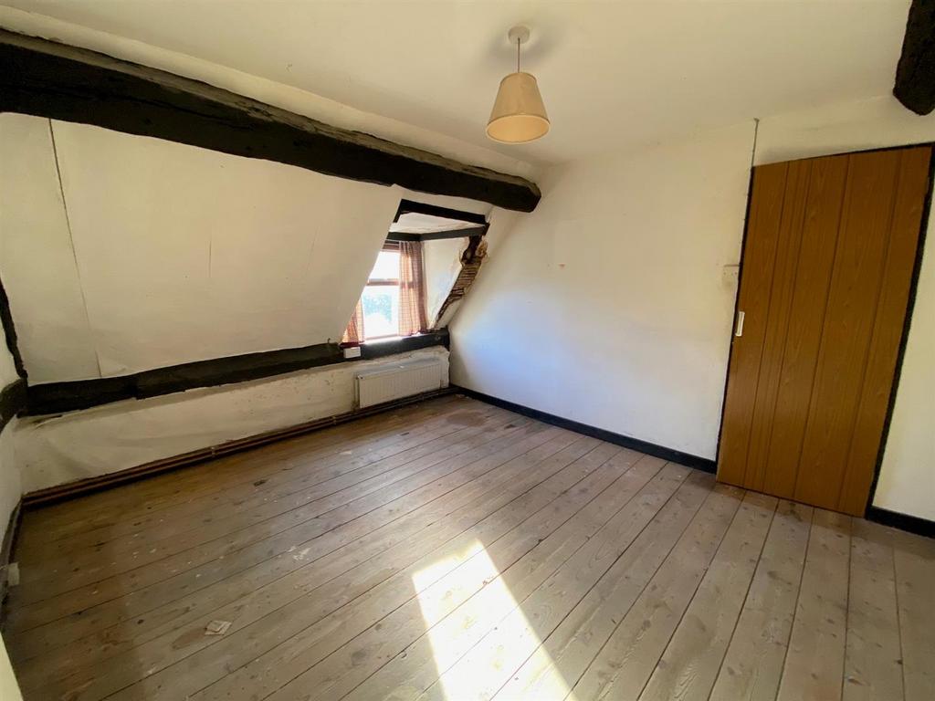 Bedroom Two.jpg