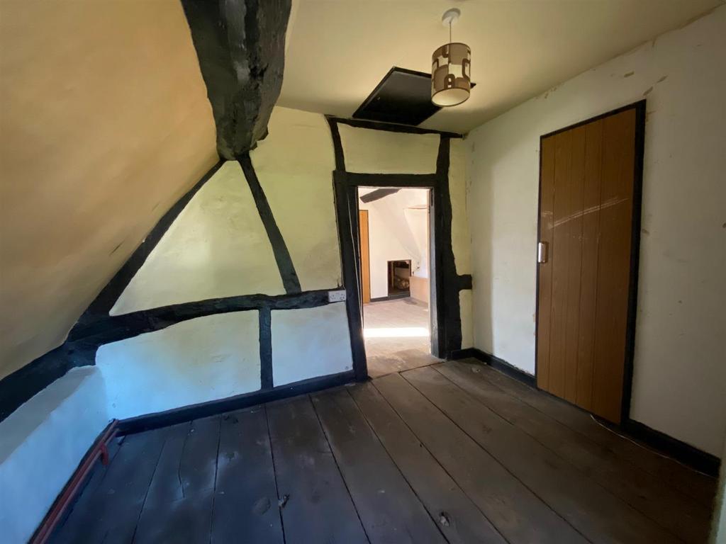 Bedroom Three.jpg