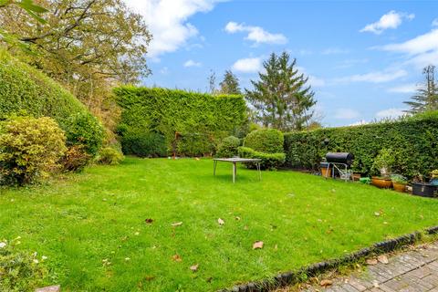 3 bedroom semi-detached house for sale, Westlands Way, Oxted, Surrey, RH8